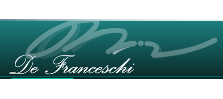 De Franceschi di Allasia